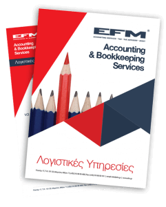 EFM COVER AccountingServices