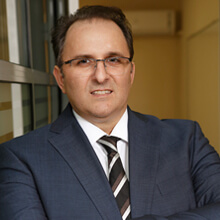 01-ko%ce%bb%ce%b9%ce%bf%ce%b8%cf%89%ce%bc%ce%b1%cf%83-%ce%b8%cf%89%ce%bc%ce%b1%cf%83 01-ko%ce%bb%ce%b9%ce%bf%ce%b8%cf%89%ce%bc%ce%b1%cf%83-%ce%b8%cf%89%ce%bc%ce%b1%cf%83