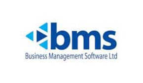 bms pro Λογιστικές υπηρεσίες