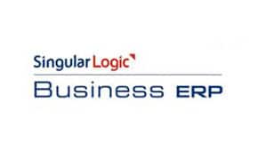 businesserp pro Λογιστικές υπηρεσίες