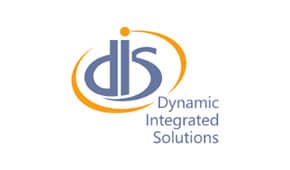 dis pro Accounting Services, Outsourcing Services, Bookkeeping Services