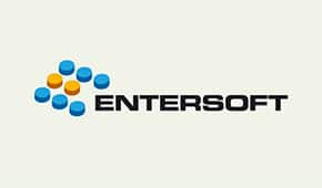 entersoft Λογιστικές υπηρεσίες