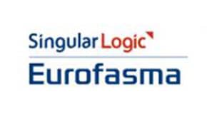 eurofasma pro Λογιστικές υπηρεσίες