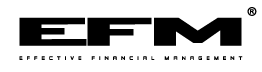 header logo dark Λογιστικές υπηρεσίες