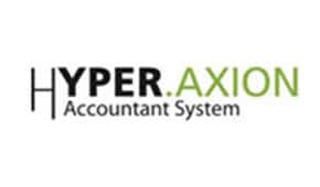 Accounting Services, Outsourcing Services, Bookkeeping Services