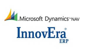 innovera Educational Institutions