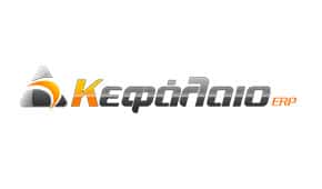 kefalaio pro Accounting Services, Outsourcing Services, Bookkeeping Services
