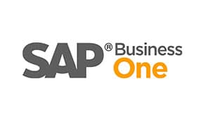 sap pro Λογιστικές υπηρεσίες