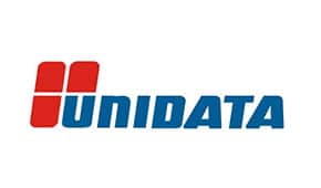 unidata pro Βιοτεχνίες - Βιομηχανίες