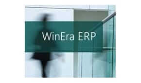 winera pro Accounting Services, Outsourcing Services, Bookkeeping Services