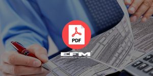 efm tax guide pdf efm_tax_guide_pdf