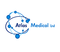 atlas medical Our Clients