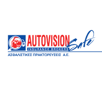 autovision Our Clients