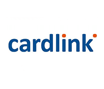 cardlink Our Clients