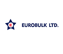 eurobulk Our Clients
