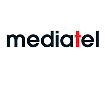 mediatel Our Clients