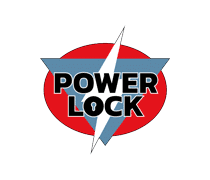 power lock 1 Our Clients