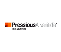 pressiousarvanitidis Our Clients
