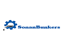 sonan bunkers Our Clients