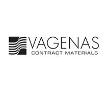 vagenas Our Clients