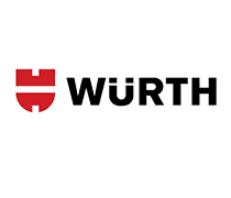 wurth Our Clients
