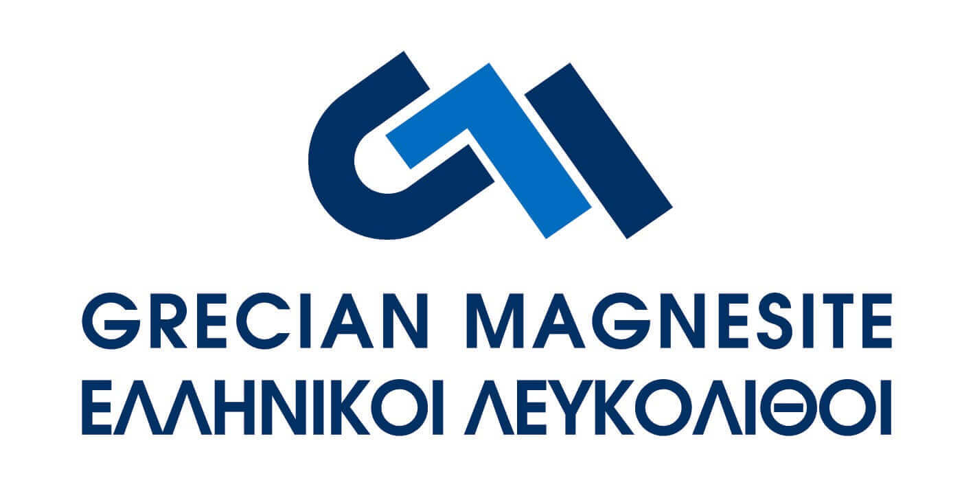 ΕΛ.ΛΕΥΚΟΛΙΘΟΙ logo Our Clients