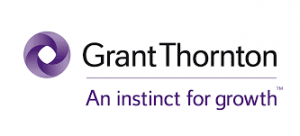 Grant Thornton 1 Grant Thornton
