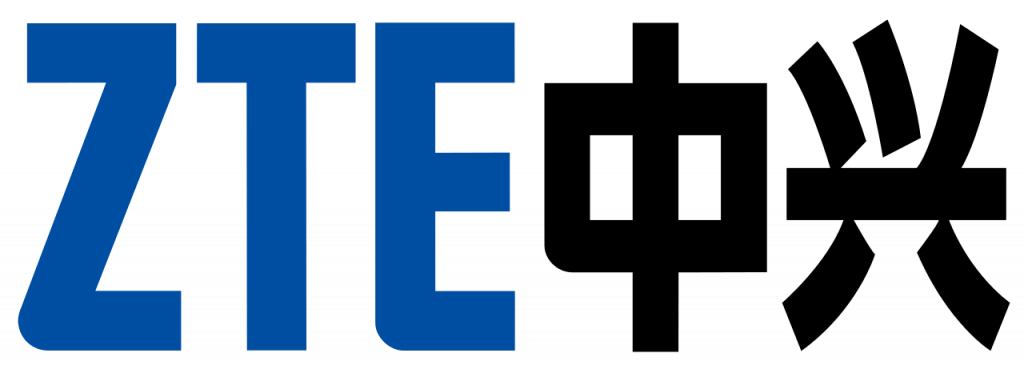 ZTE logo.svg Θωμάς Kολιοθωμάς