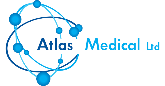 Atlas medical logo c removebg preview Θωμάς Kολιοθωμάς